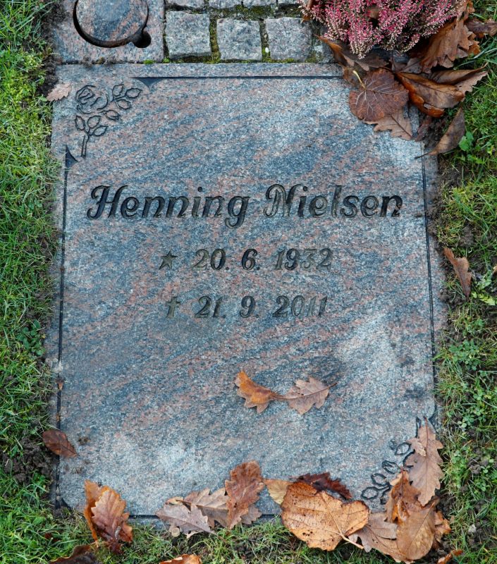 Henning Madsen.JPG